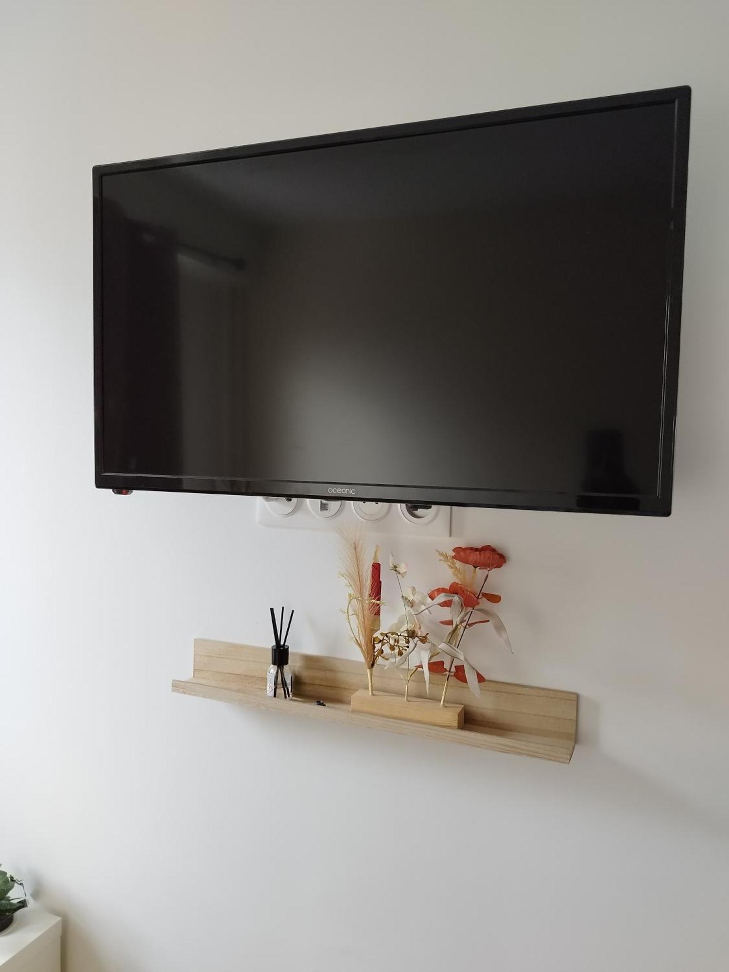 Parisian Cosy Flat With Balcony Διαμέρισμα Argenteuil Εξωτερικό φωτογραφία