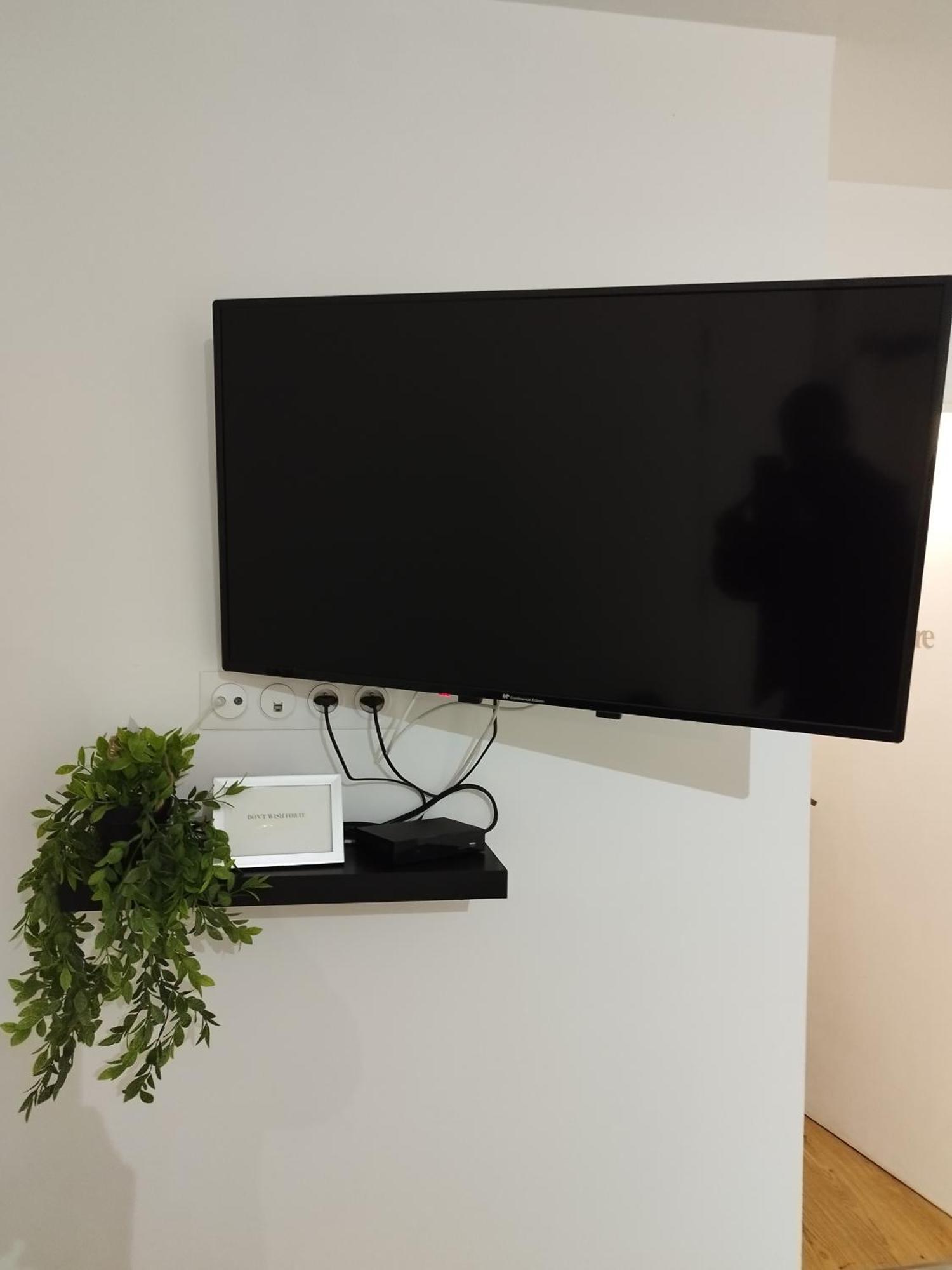 Parisian Cosy Flat With Balcony Διαμέρισμα Argenteuil Εξωτερικό φωτογραφία
