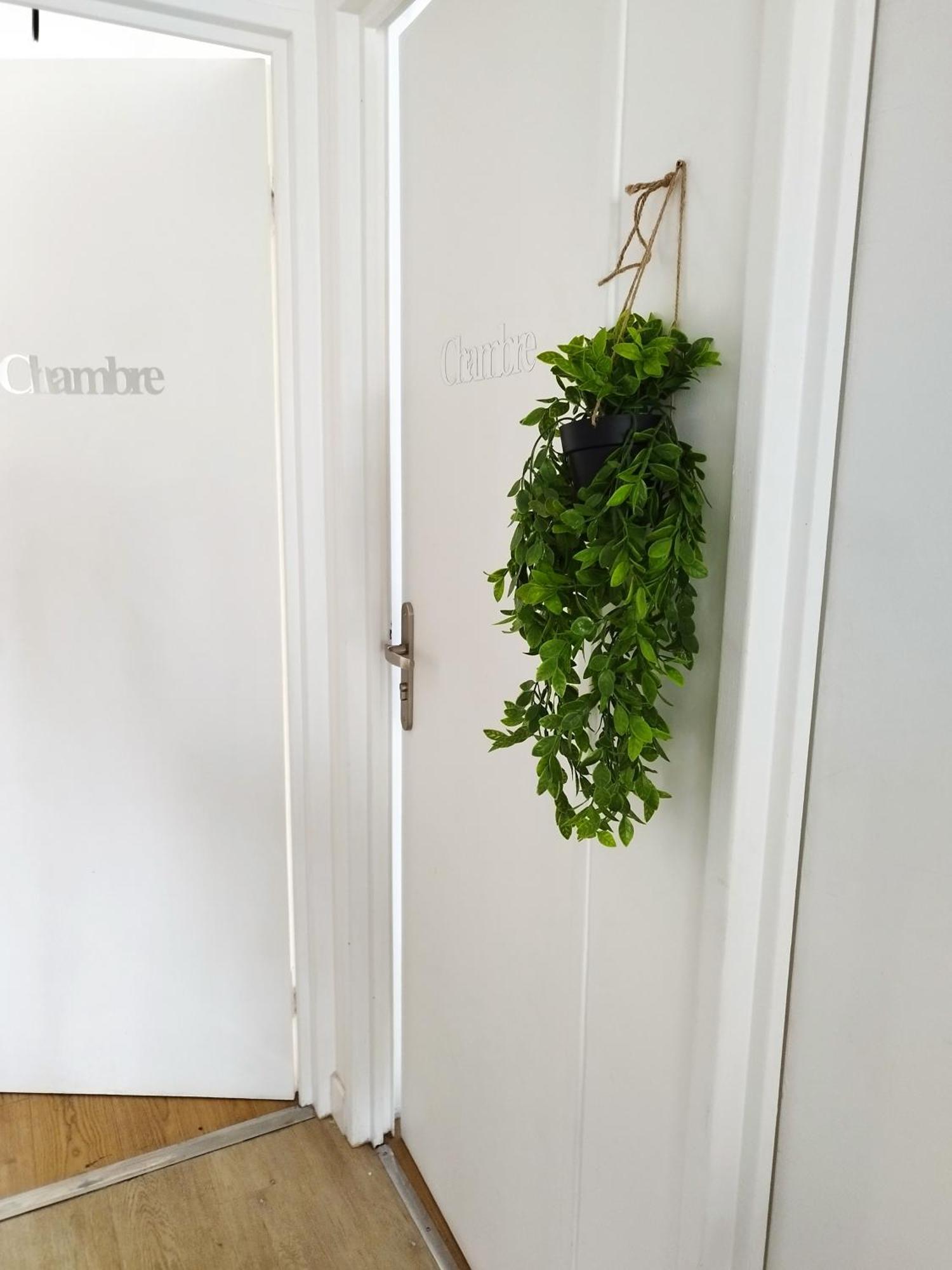 Parisian Cosy Flat With Balcony Διαμέρισμα Argenteuil Εξωτερικό φωτογραφία