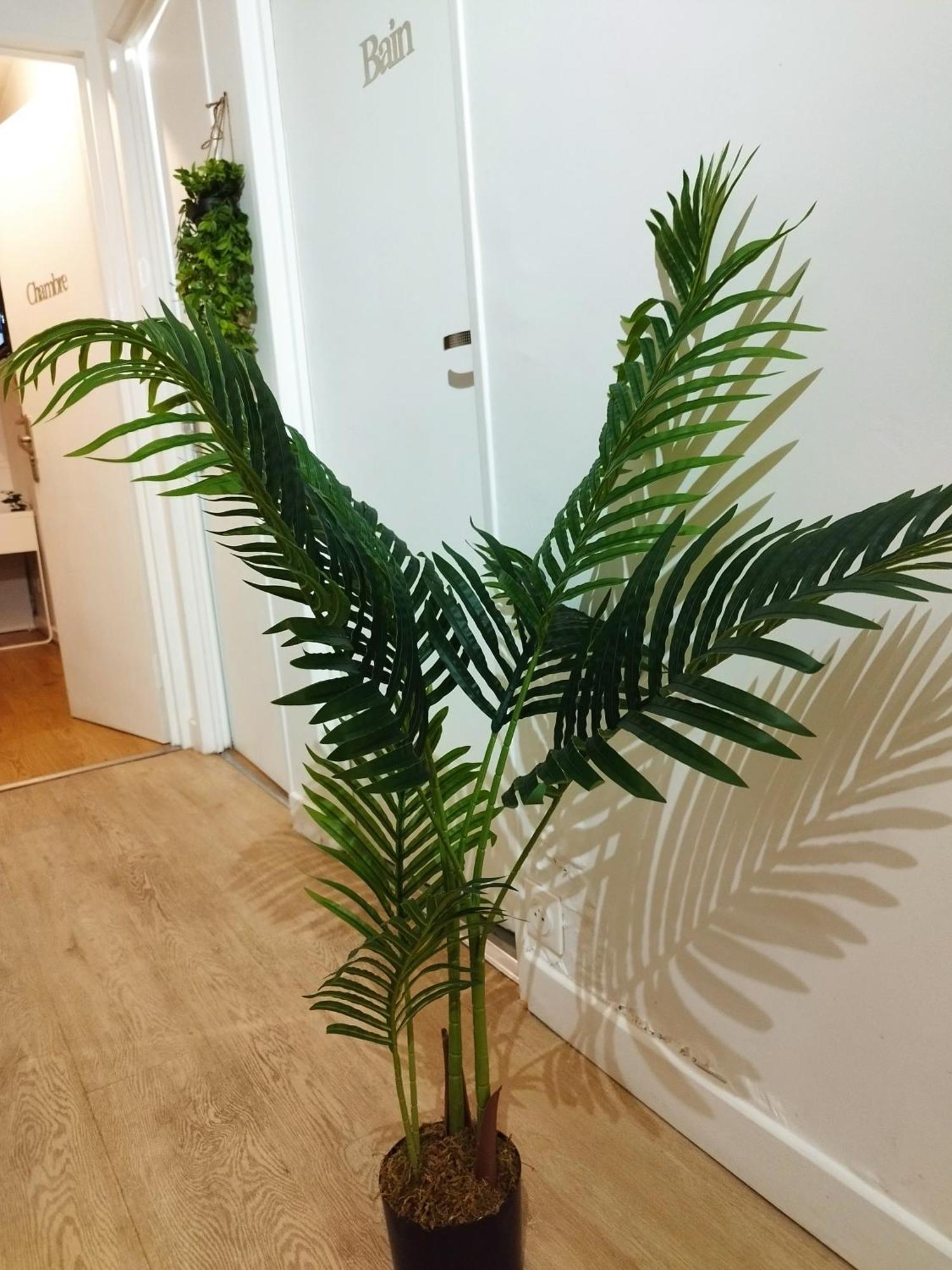 Parisian Cosy Flat With Balcony Διαμέρισμα Argenteuil Εξωτερικό φωτογραφία